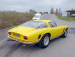 [thumbnail of 1970 ISO Grifo-ylw-rVr=mx=.jpg]